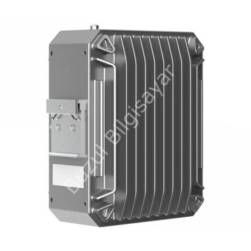 RUIJIE REYEE RG-NIS3100-8GT4SFP-HP 8 PORT 10/100/1000 8 PORT POE 4 X SFP 240 WATT RUJIE CLOUD YONETILEBILIR ENDÜSTRİYEL