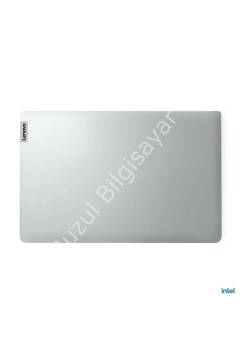 LENOVO IdeaPad1 Intel Celeron N4020 4GB 128GB SSD Windows 11 15.6'' Cloud Grey Dizüstü Bilgisayar