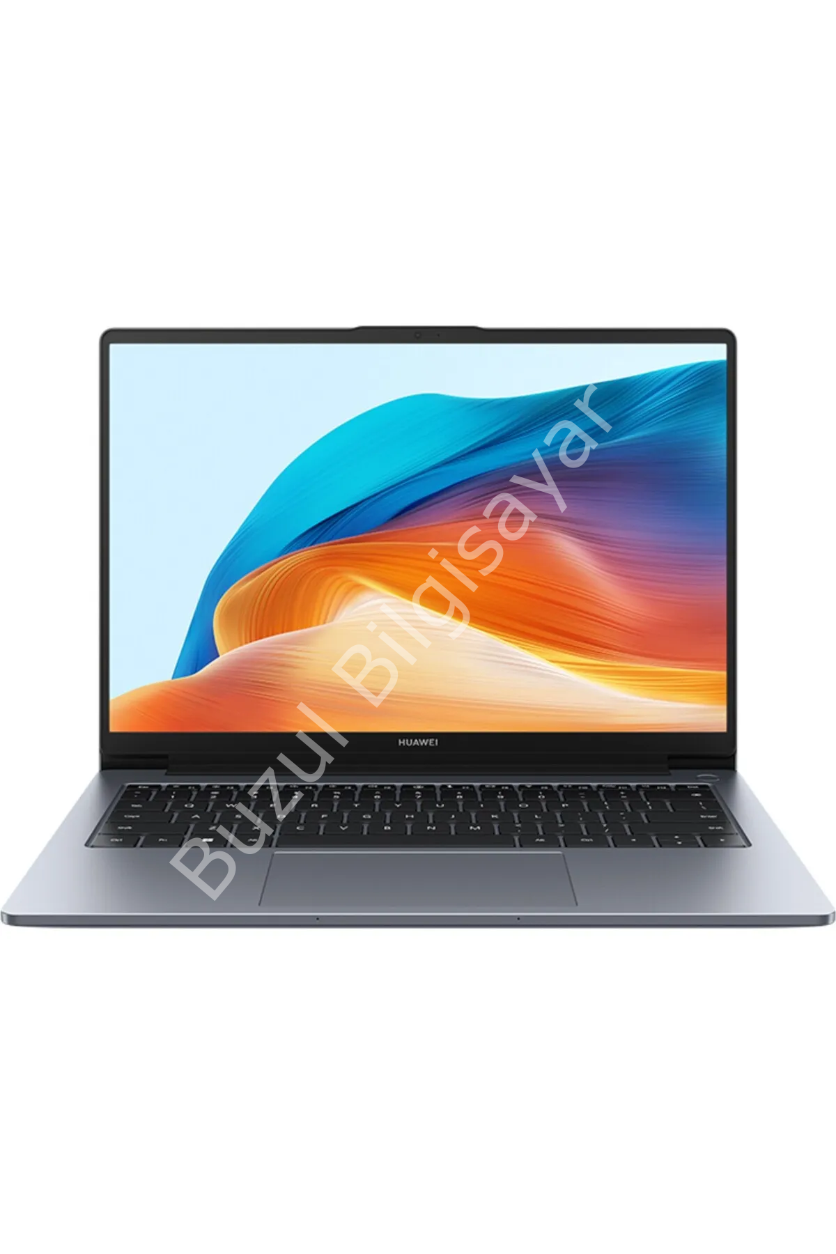 Huawei Matebook D14 2024 Intel Core i5 12450H 8GB 512GB SSD Windows 11 Home 14'' IPS