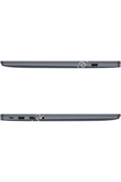 Huawei Matebook D14 2024 Intel Core i5 12450H 8GB 512GB SSD Windows 11 Home 14'' IPS