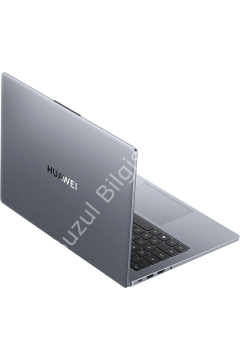 Huawei Matebook D14 2024 Intel Core i5 12450H 8GB 512GB SSD Windows 11 Home 14'' IPS