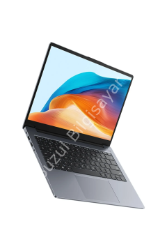 Huawei Matebook D14 2024 Intel Core i5 12450H 8GB 512GB SSD Windows 11 Home 14'' IPS