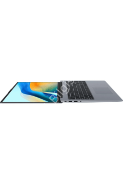 Huawei Matebook D16 2024 Intel Core i5 12450H 8GB 512GB SSD Freedos 16'' IPS