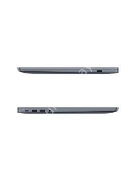 Huawei Matebook D16 2024 Intel Core i5 13420H 16GB 1TB SSD Windows 11 Home 16'' IPS Taşınabilir Bilgisayar