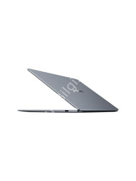 Huawei Matebook D16 2024 Intel Core i5 13420H 16GB 1TB SSD Windows 11 Home 16'' IPS Taşınabilir Bilgisayar