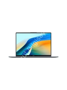 Huawei Matebook D16 2024 Intel Core i5 13420H 16GB 1TB SSD Windows 11 Home 16'' IPS Taşınabilir Bilgisayar