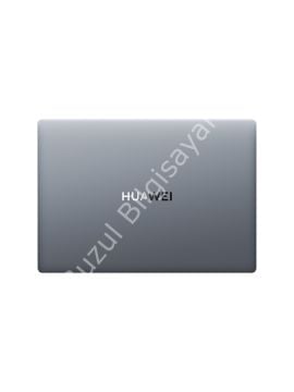 Huawei Matebook D16 2024 Intel Core i5 13420H 16GB 1TB SSD Windows 11 Home 16'' IPS Taşınabilir Bilgisayar