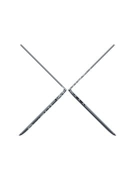 Huawei Matebook D16 2024 Intel Core i5 13420H 16GB 1TB SSD Windows 11 Home 16'' IPS Taşınabilir Bilgisayar