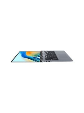 Huawei Matebook D16 2024 Intel Core i5 13420H 16GB 1TB SSD Windows 11 Home 16'' IPS Taşınabilir Bilgisayar