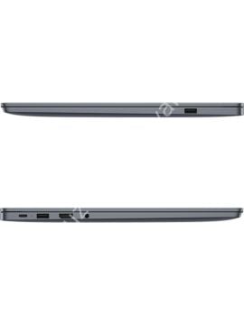 Huawei MateBook D14 2024 Intel Core i5 13420H 16GB 512GB SSD Windows 11 Home 14'' Taşınabilir Bilgisayar