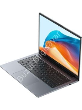 Huawei MateBook D14 2024 Intel Core i5 13420H 16GB 512GB SSD Windows 11 Home 14'' Taşınabilir Bilgisayar
