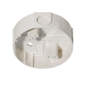 HONEYWELL B501AP-IV. YANGIN STANDART DEDEKTÖR TABANI