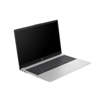 HP 250 G10 B39W4AT I5-1334U 8GB 512GB SSD 15.6'' FREEDOS NOTEBOOK