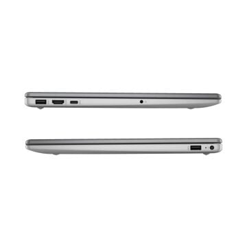 HP 250 G10 B39W4AT I5-1334U 8GB 512GB SSD 15.6'' FREEDOS NOTEBOOK