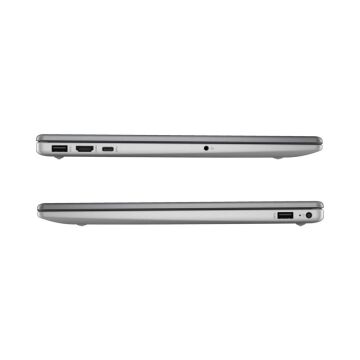 HP 250 G10 B39W4AT I5-1334U 8GB 512GB SSD 15.6'' FREEDOS NOTEBOOK