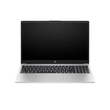 HP 250 G10 B39W4AT I5-1334U 8GB 512GB SSD 15.6'' FREEDOS NOTEBOOK