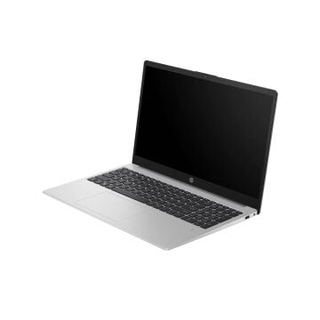 HP 250 G10 B39W4AT I5-1334U 8GB 512GB SSD 15.6'' FREEDOS NOTEBOOK