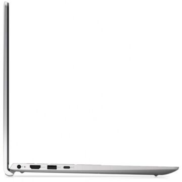 DELL INSPIRON 3530 I35301103U I7-1355U 16GB 1TB SSD 15.6'' FREEDOS NOTEBOOK