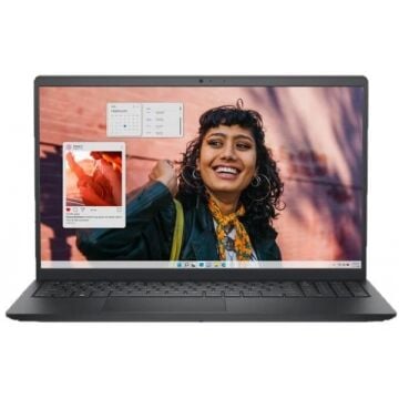 DELL INSPIRON 3530 I35301103U I7-1355U 16GB 1TB SSD 15.6'' FREEDOS NOTEBOOK