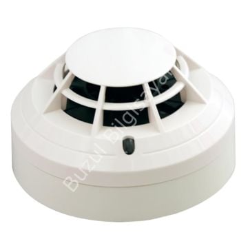 HONEYWELL HM-FHSE-I-AP YANGIN İZOLATÖRLÜ SABİT ISI DEDEKTÖRÜ