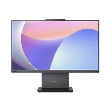 LENOVO 12SC004MTR CORE7-240H 16GB 512 SSD 23.8'' FHD IPS NONTOUCH FREDOOS ALL IN ONE PC