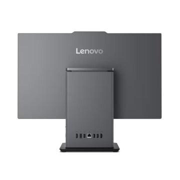 LENOVO 12SCA0LJTR I5-13420H 16GB 512 SSD 23.8'' FHD IPS NONTOUCH FREDOOS ALL IN ONE PC