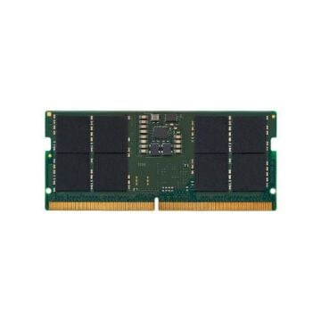 HYNIX 32GB 5600MHz DDR5 NOTEBOOK RAM HYNSO5600/32