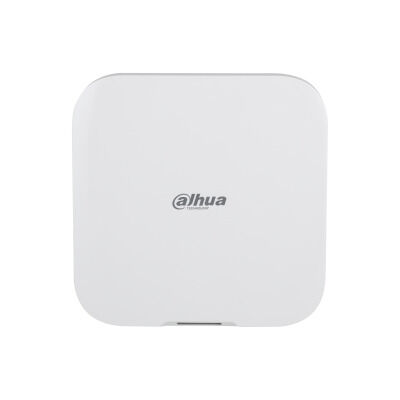 DAHUA DHI-ARC3800H-W2 WIFI  KABLOSUZ HUB2 ALARM PANELİ