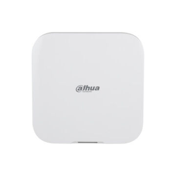 DAHUA DHI-ARC3800H-W2 WIFI  KABLOSUZ HUB2 ALARM PANELİ