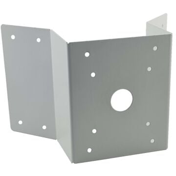 TRK TRK-164 KÖŞE MONTAJ FLANŞ