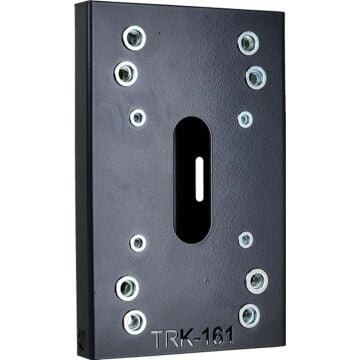 TRK TRK-161 DİREK MONTAJ FLANŞI