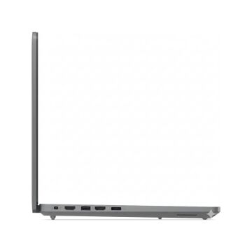 DELL PRO MAX 16 MC16250_4 ULTRA 7 255H 32GB 1TB NVME SSD 8GB RTX PRO 1000 16'' WIN11PRO MOBILE WS