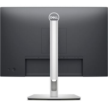 DELL P2425 24'' 8MS 100HZ 1920x1080 HDMI/DP/VGA/TYPE-C PIVOT IPS LED MONITOR