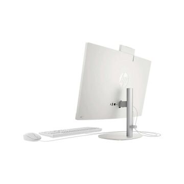 HP PROONE 240 G10 885G6EA I5-1335U 8GB 512 SSD 23.8'' NONTOUCH FREDOOS ALL IN ONE PC