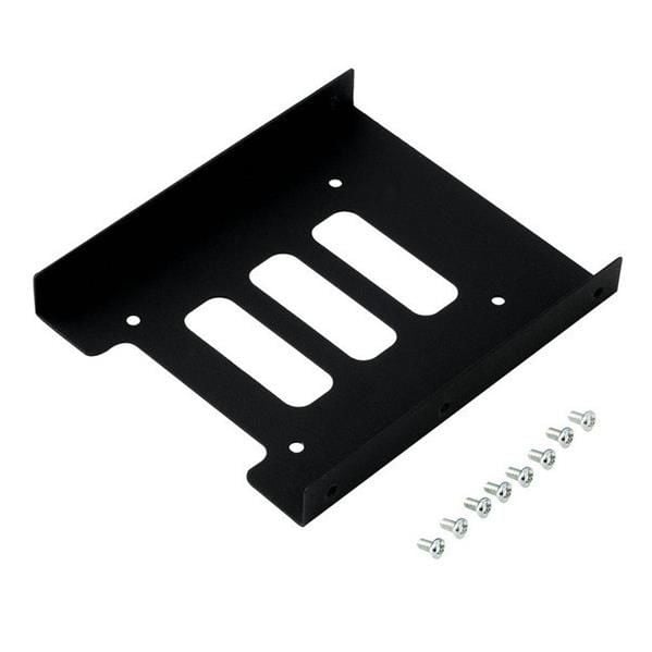 OEM 2.5'' SSD KIZAK
