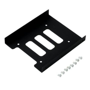 OEM 2.5'' SSD KIZAK