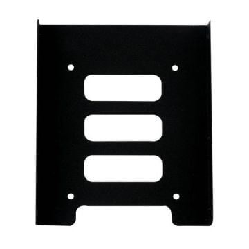 OEM 2.5'' SSD KIZAK