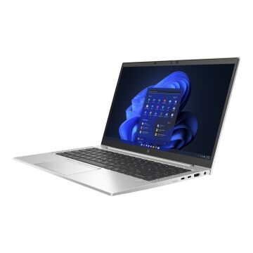 HP ELITEBOOK 840 G8 5R597UP I5-1145G7 16GB 512GB SSD 14'' WIN11 PRO NOTEBOOK