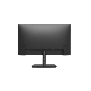 HIKVISION DS-D5022F2-1V2 21.5'' 7MS 1920x1080 VGA/HDMI VESA 100Hz FULL HD GUVENLIK MONITORU