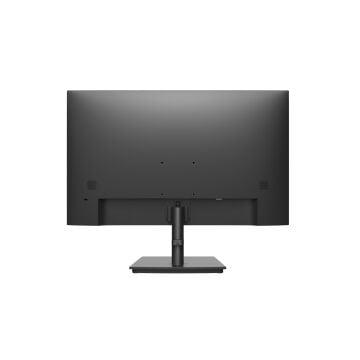 HIKVISION DS-D5024F2-AP2 23.8'' 14MS 1920x1080 VGA/HDMI VESA 100Hz IPS LED GUVENLIK MONITORU