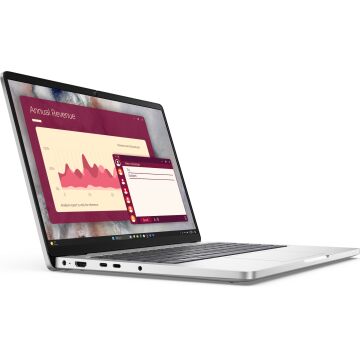 DELL PRO 14 BTO107_PC14250_WP ULTRA 7 255U 16GB 512GB SSD 14'' WIN11 PRO NOTEBOOK