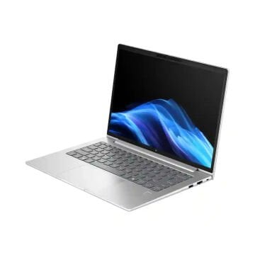HP ELITEBOOK 6 G1i CS7Q9ET ULTRA 5 225U 24GB 512GB SSD 14'' WIN11 PRO NOTEBOOK