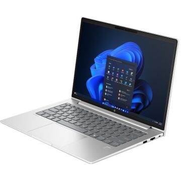HP PROBOOK 4 G1i D03KGET ULTRA 7 255U 24GB 1TB SSD 14'' FREEDOS NOTEBOOK