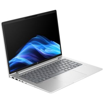 HP PROBOOK 4 G1i D03KGET ULTRA 7 255U 24GB 1TB SSD 14'' FREEDOS NOTEBOOK