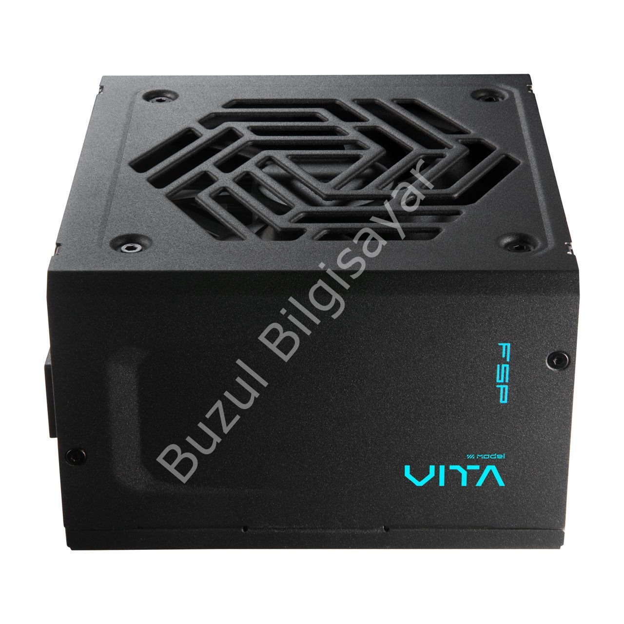 FSP VITA BD 750W 80+ BRONZ POWER SUPPLY VITA-750BD