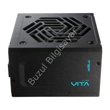 FSP VITA BD 750W 80+ BRONZ POWER SUPPLY VITA-750BD
