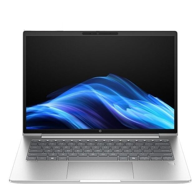 HP PROBOOK 4 G1i CS7Q4ET ULTRA 5 225U 16GB 512GB SSD 16'' WIN11 PRO NOTEBOOK