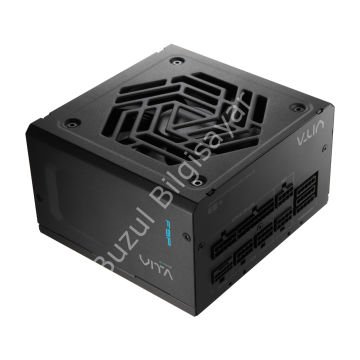 FSP VITA GM 850W 80+ GOLD POWER SUPPLY VITA-850GM