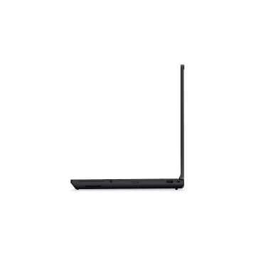 LENOVO THINKPAD P16 G3 21RQ002UTX ULTRA 9 285HX 64GB (2x32) 1TB SSD 16GB RTX PRO 4000 16'' WIN11PRO MOBILE WS