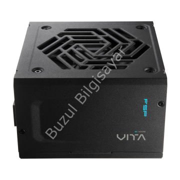 FSP VITA GM 1000W 80+ GOLD POWER SUPPLY VITA-1000GM